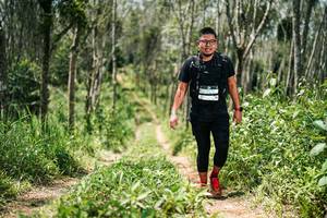 BIB: 
                            <button type="button" onclick="openModal(26294215)" class="btn btn-primary btn-sm float-right btn-popup" data-toggle="modal" data-target=".modal-high-quality">
                        <i class="fas fa-shopping-cart"></i> Add to Cart
                    </button>
                                            <button type="button" onclick="isThisMe(26294215, true)" class="btn btn-success btn-sm float-right btn-popup btn-isme hidden" data-toggle="tooltip" data-placement="bottom" title="นี่คือรูปของคุณใช่ไหม คลิกที่นี่เพื่อเอาเข้าอัลบั้ม">
                        <i class="fas fa-plus"></i> Add to album
                    </button>
                    <button type="button" onclick="isThisMe(26294215, false)" class="btn btn-warning btn-sm float-right btn-popup btn-isnotme hidden">
                        <i class="fas fa-ban"></i> Remove from album
                    </button>